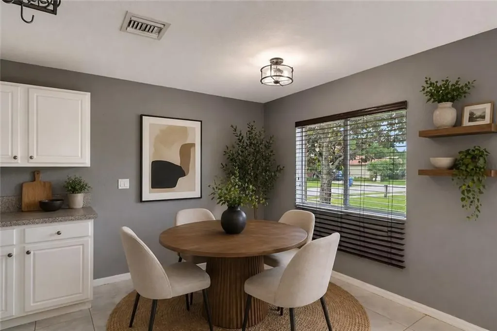 5598 43rd Court Vero Beach FL 32967