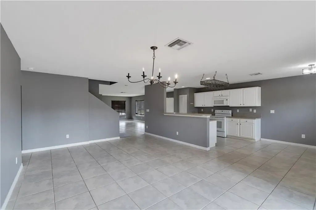 5598 43rd Court Vero Beach FL 32967
