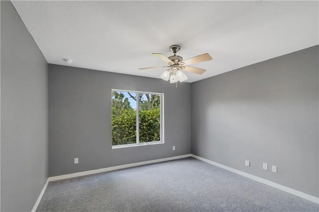 5598 43rd Court Vero Beach FL 32967