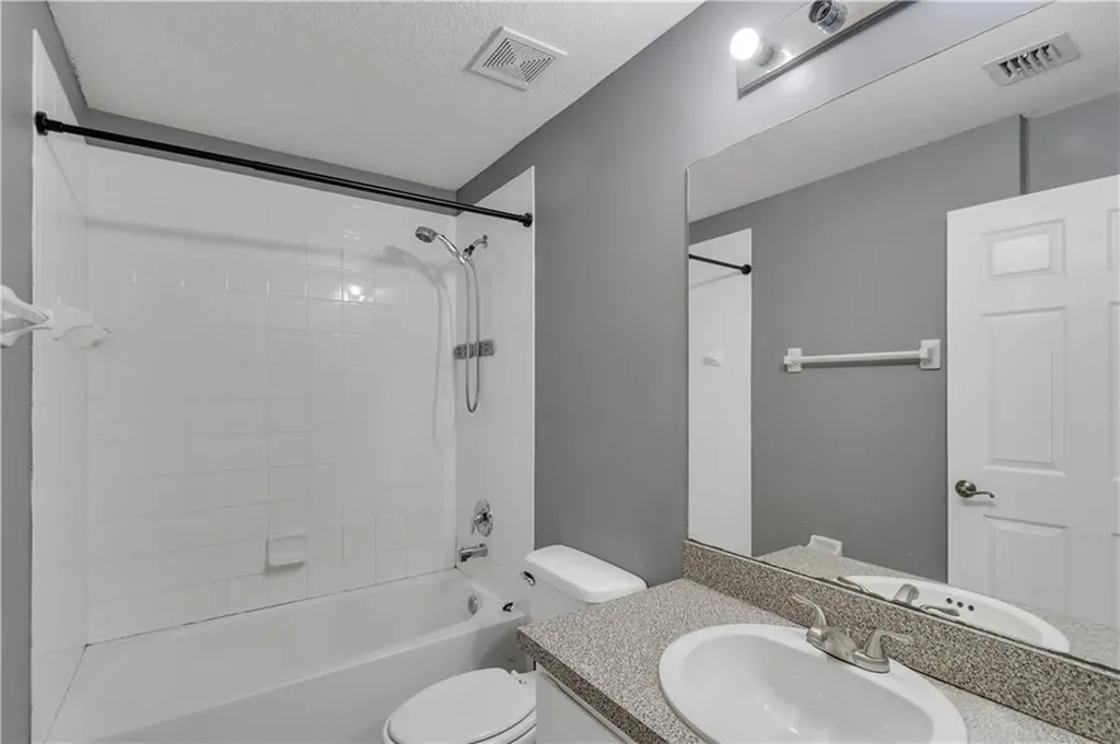 5598 43rd Court Vero Beach FL 32967