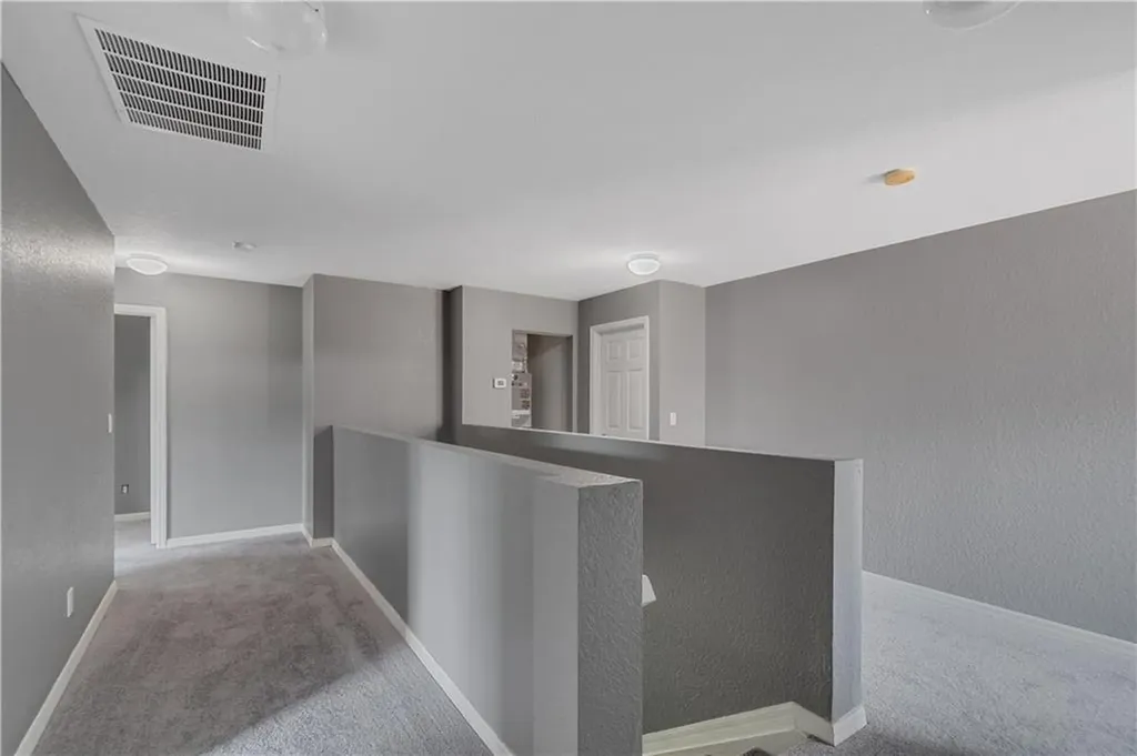 5598 43rd Court Vero Beach FL 32967