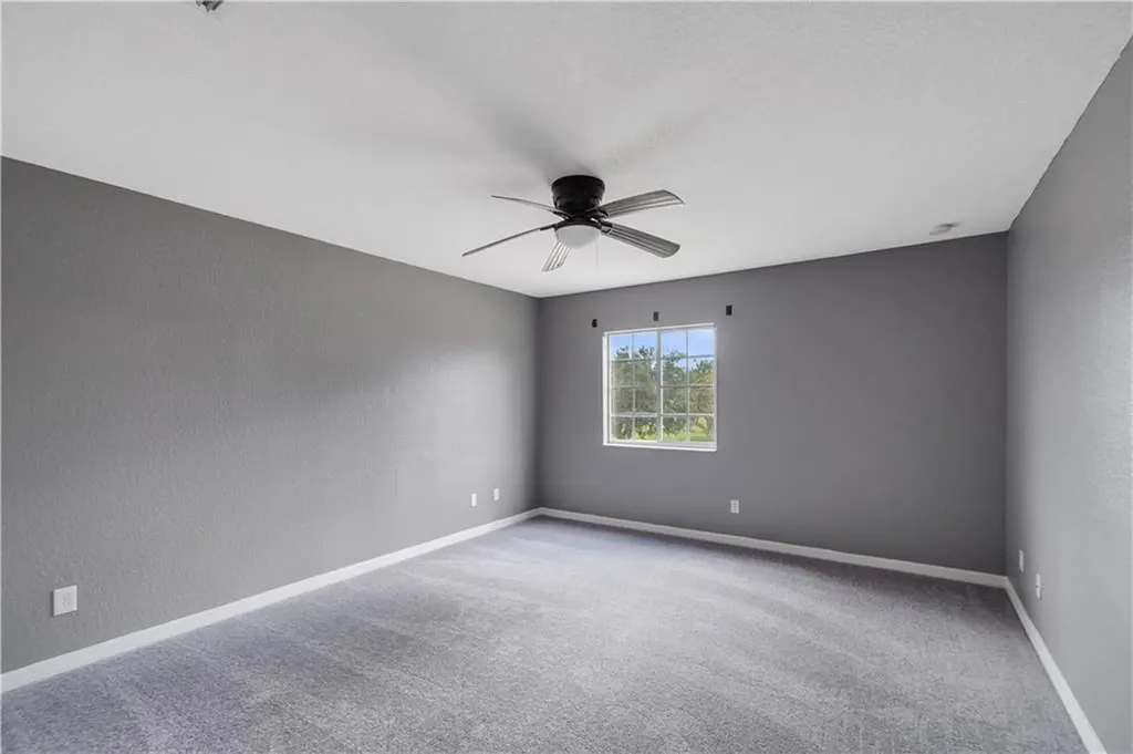 5598 43rd Court Vero Beach FL 32967