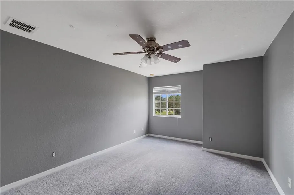 5598 43rd Court Vero Beach FL 32967