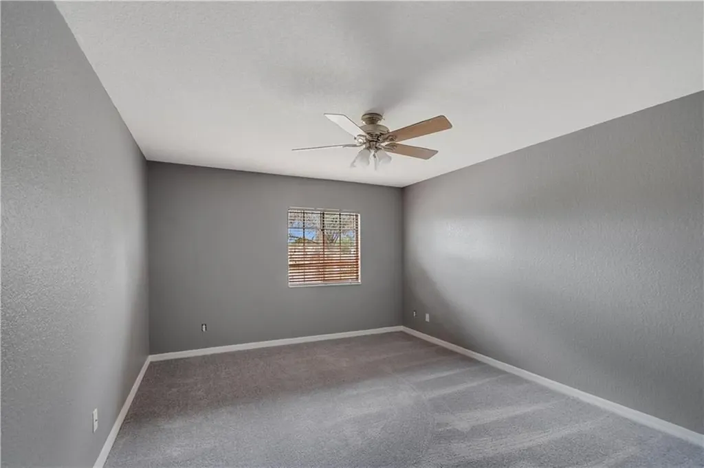 5598 43rd Court Vero Beach FL 32967
