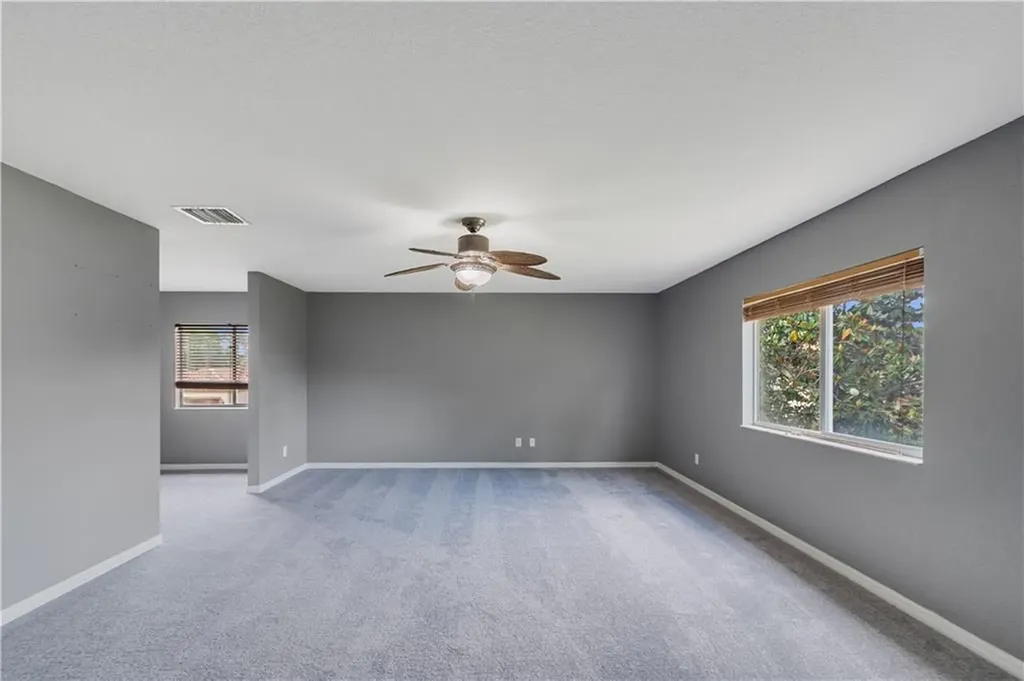 5598 43rd Court Vero Beach FL 32967