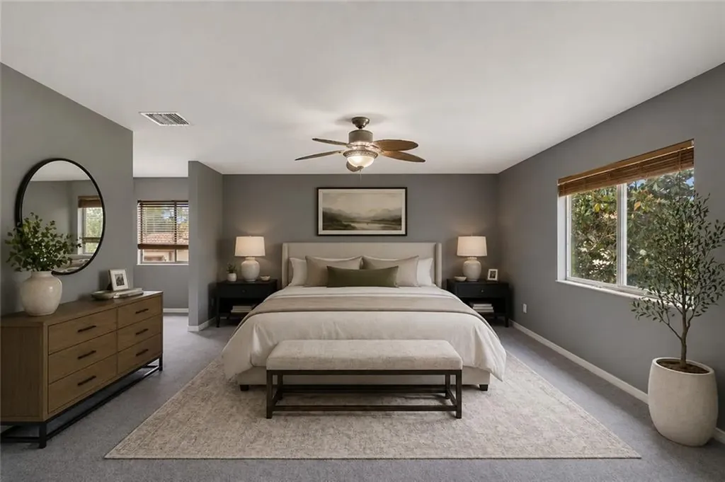 5598 43rd Court Vero Beach FL 32967