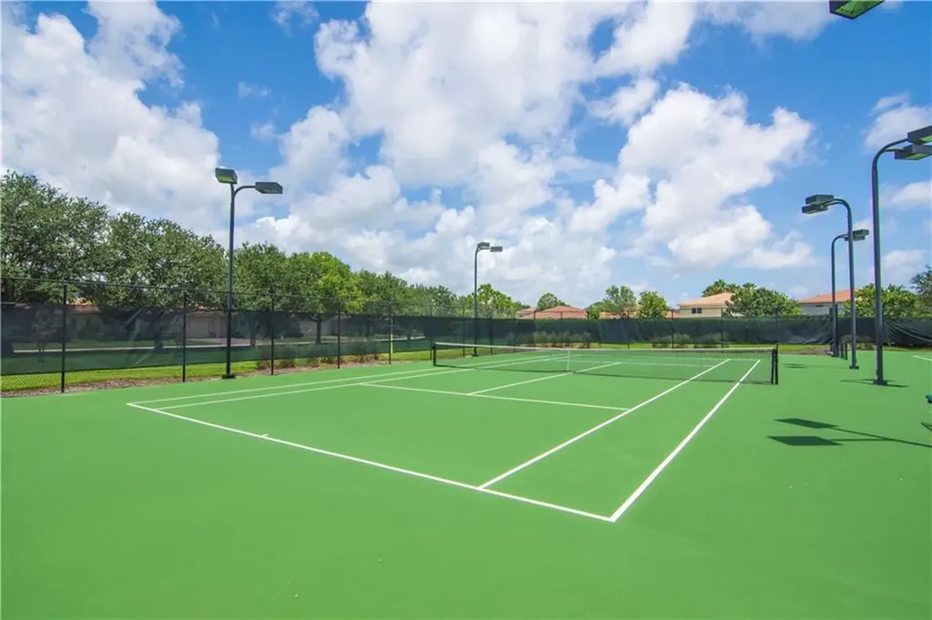 5598 43rd Court Vero Beach FL 32967