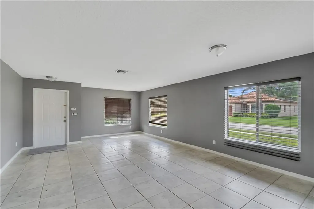 5598 43rd Court Vero Beach FL 32967