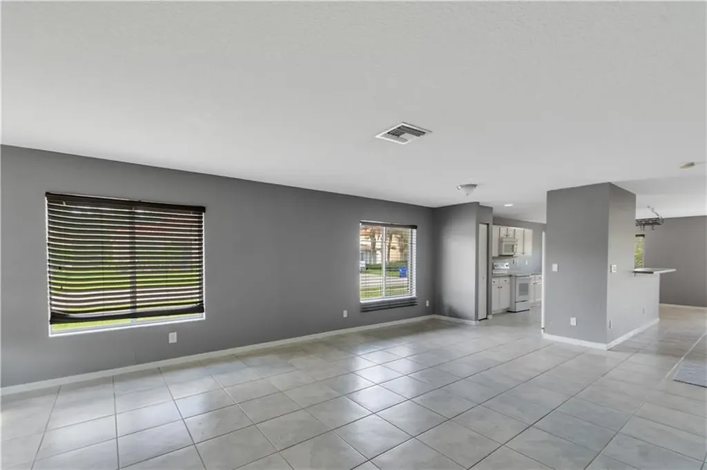 5598 43rd Court Vero Beach FL 32967