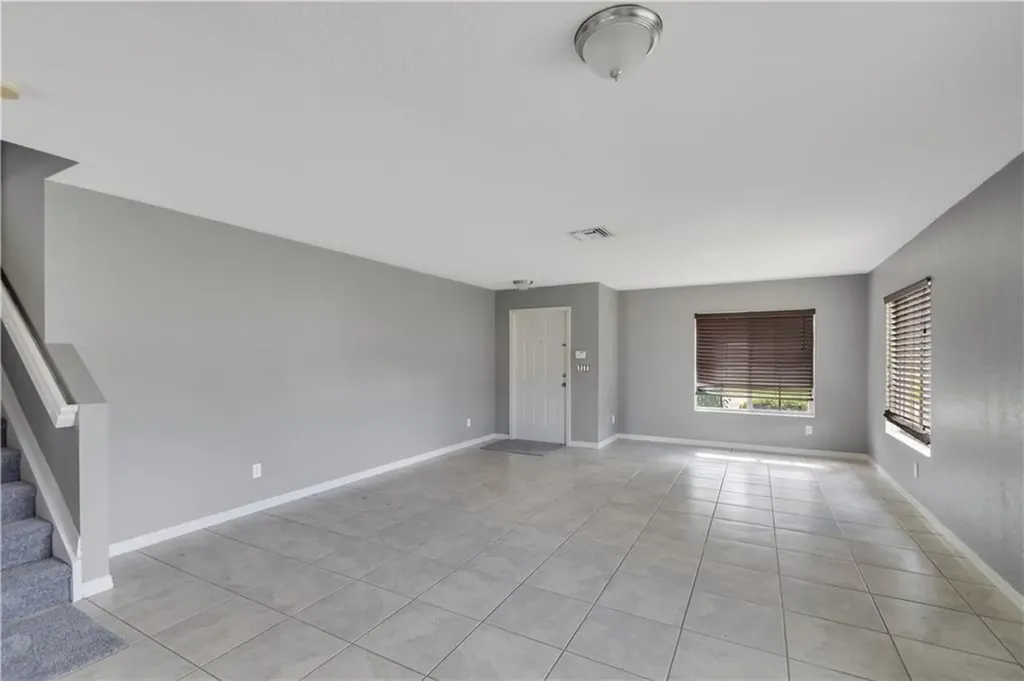 5598 43rd Court Vero Beach FL 32967