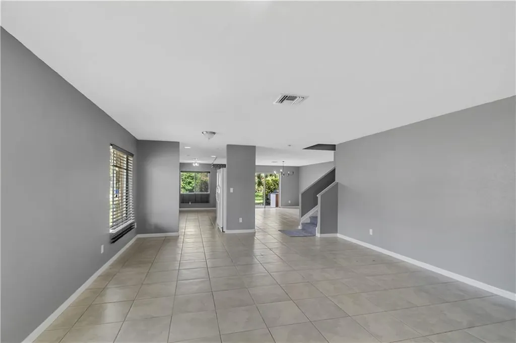 5598 43rd Court Vero Beach FL 32967