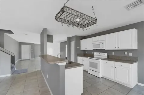 5598 43rd Court Vero Beach FL 32967