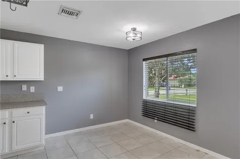 5598 43rd Court Vero Beach FL 32967