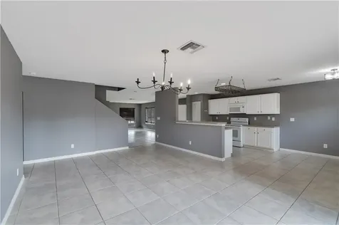 5598 43rd Court Vero Beach FL 32967