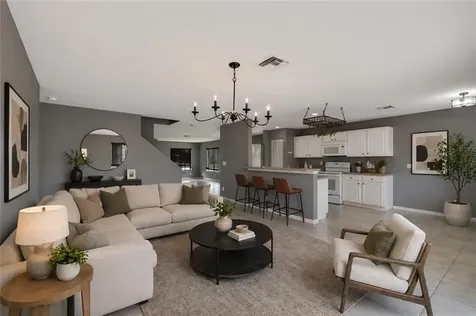 5598 43rd Court Vero Beach FL 32967