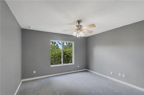 5598 43rd Court Vero Beach FL 32967
