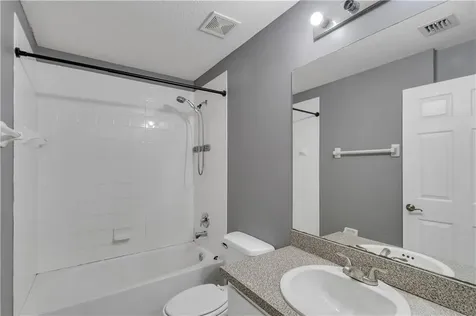 5598 43rd Court Vero Beach FL 32967