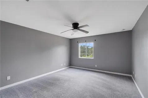 5598 43rd Court Vero Beach FL 32967