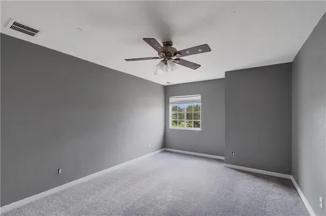 5598 43rd Court Vero Beach FL 32967