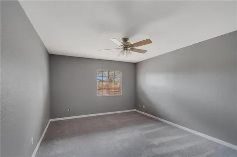 5598 43rd Court Vero Beach FL 32967