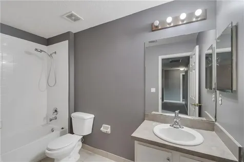 5598 43rd Court Vero Beach FL 32967