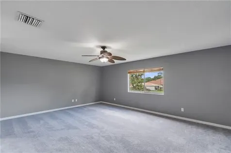 5598 43rd Court Vero Beach FL 32967