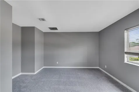 5598 43rd Court Vero Beach FL 32967