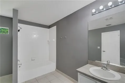 5598 43rd Court Vero Beach FL 32967