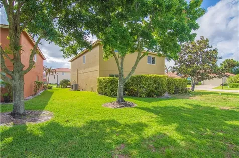 5598 43rd Court Vero Beach FL 32967
