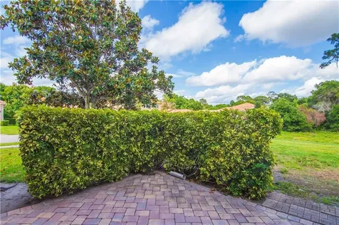 5598 43rd Court Vero Beach FL 32967