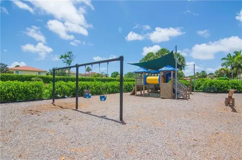5598 43rd Court Vero Beach FL 32967