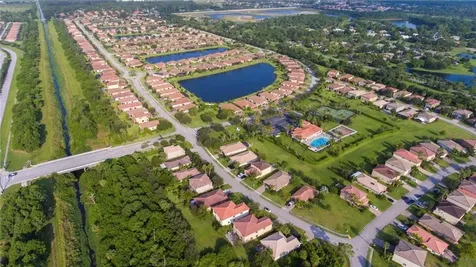 5598 43RD Court Vero Beach FL 32967