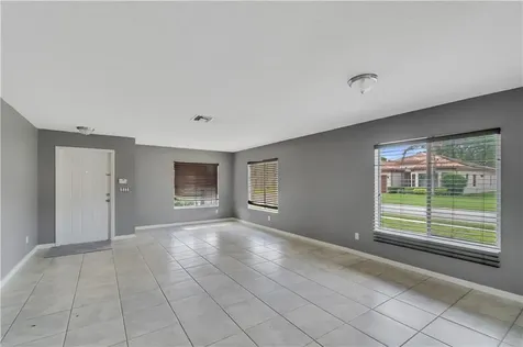 5598 43rd Court Vero Beach FL 32967