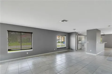 5598 43rd Court Vero Beach FL 32967