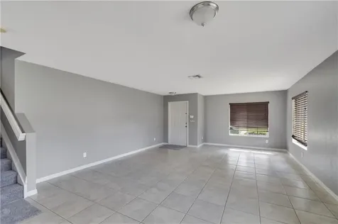 5598 43rd Court Vero Beach FL 32967