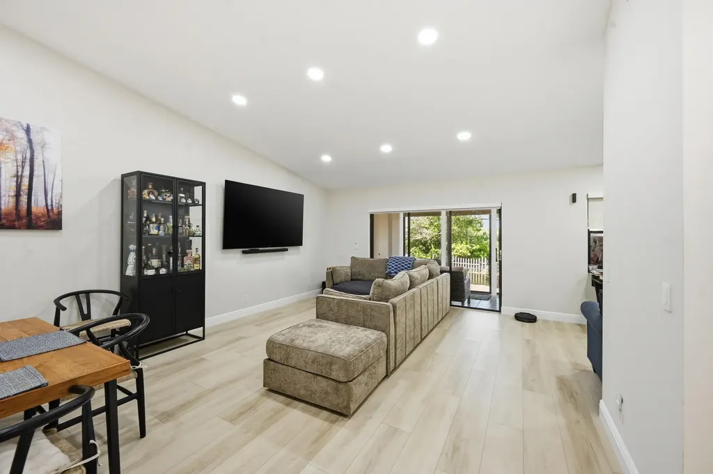 10775 Waterberry Drive Boca Raton FL 33498