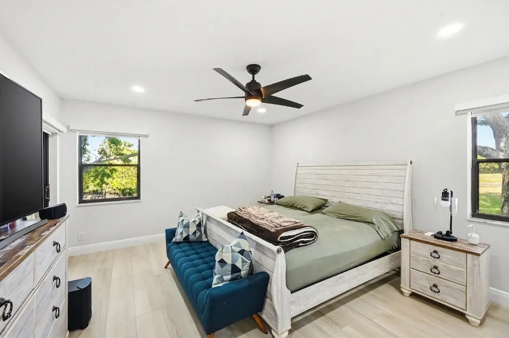 10775 Waterberry Drive Boca Raton FL 33498