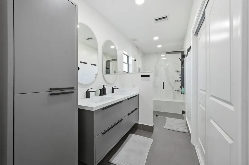 10775 Waterberry Drive Boca Raton FL 33498