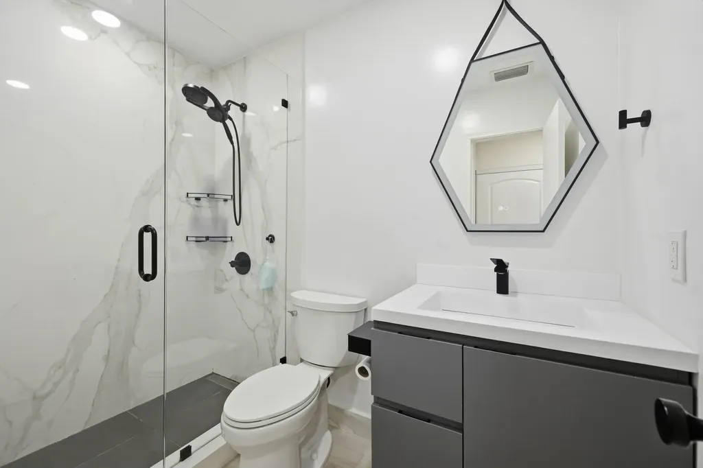 10775 Waterberry Drive Boca Raton FL 33498