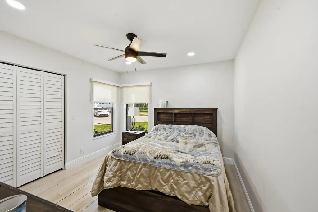 10775 Waterberry Drive Boca Raton FL 33498