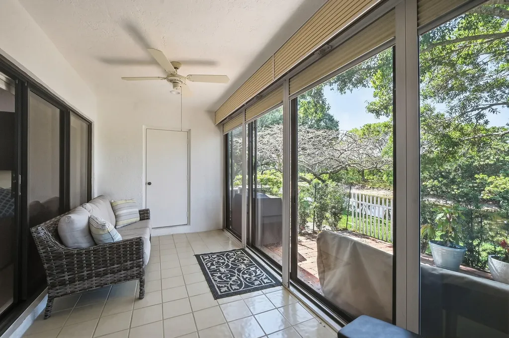 10775 Waterberry Drive Boca Raton FL 33498