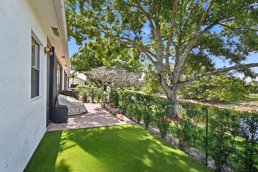 10775 Waterberry Drive Boca Raton FL 33498