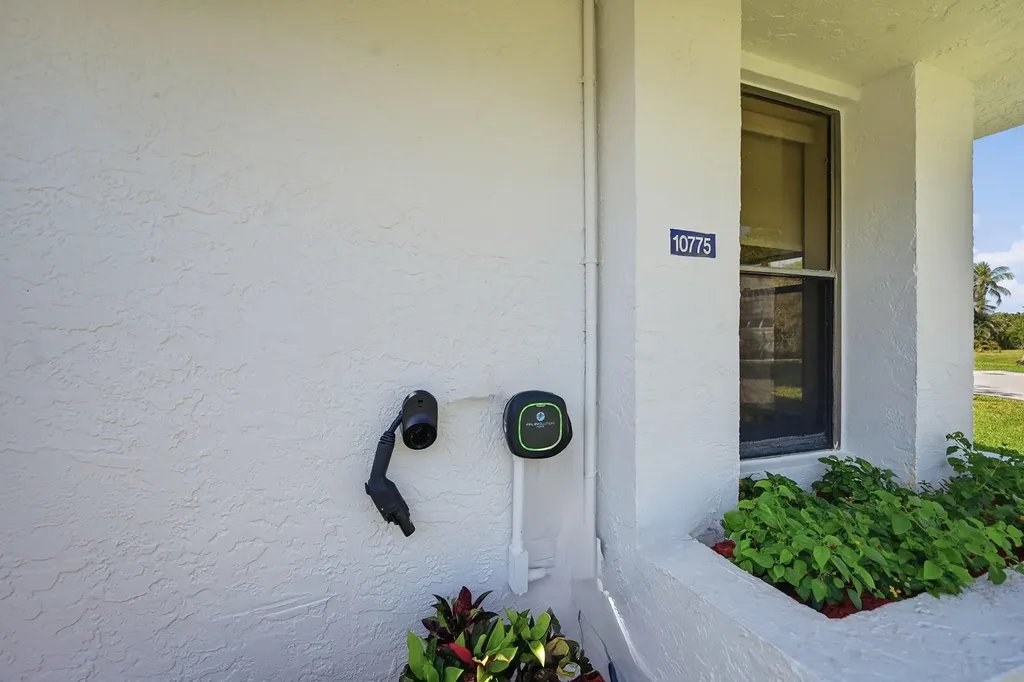 10775 Waterberry Drive Boca Raton FL 33498