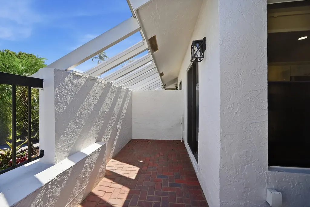 10775 Waterberry Drive Boca Raton FL 33498