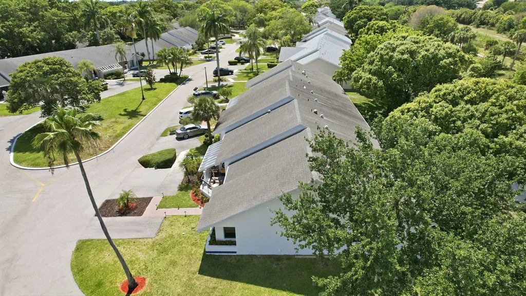 10775 Waterberry Drive Boca Raton FL 33498