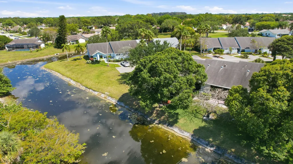 10775 Waterberry Drive Boca Raton FL 33498