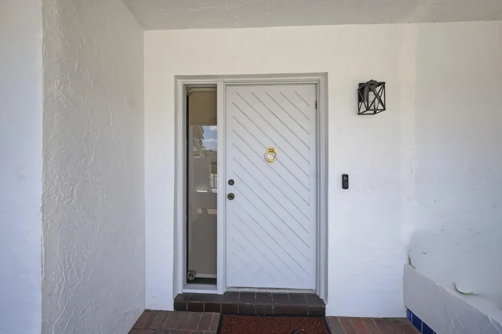 10775 Waterberry Drive Boca Raton FL 33498