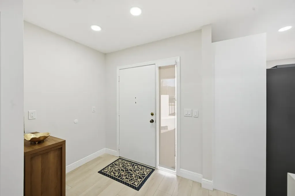 10775 Waterberry Drive Boca Raton FL 33498