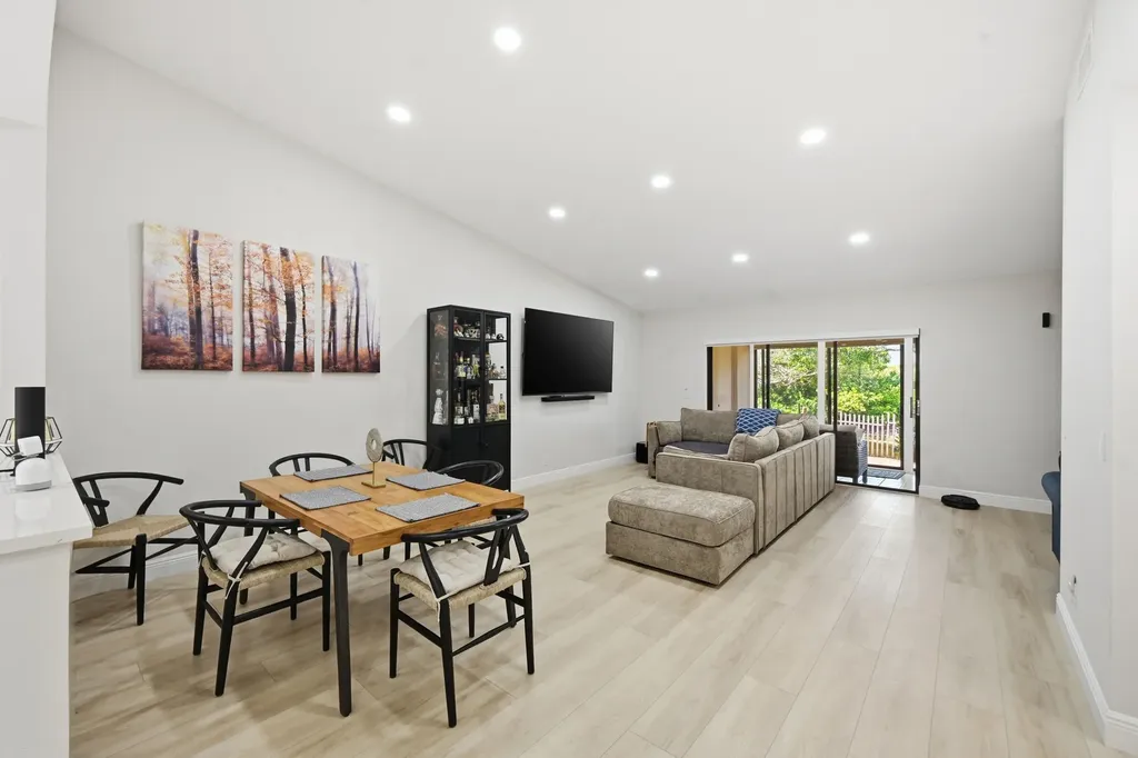 10775 Waterberry Drive Boca Raton FL 33498