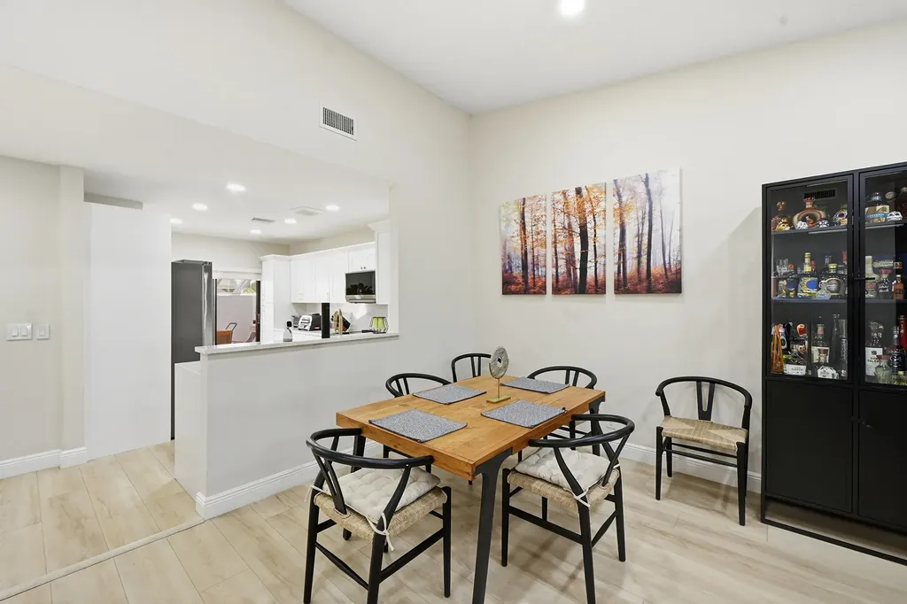 10775 Waterberry Drive Boca Raton FL 33498